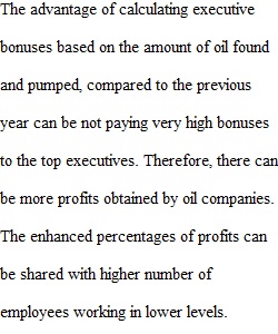 Case Discussion 12 BP and Royal Dutch Shell